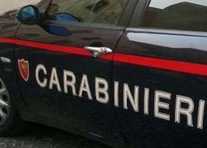 carabinieri_700x502