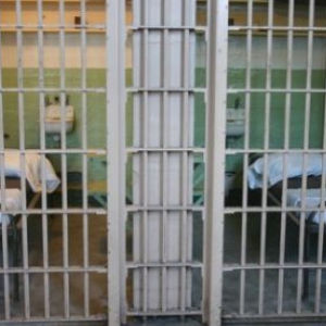 carcere