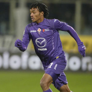 cuadrado