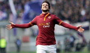 destro