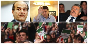 direzione pd 3
