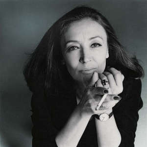 fallaci
