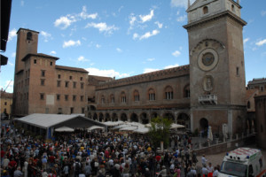 festival-letteratura-mantova