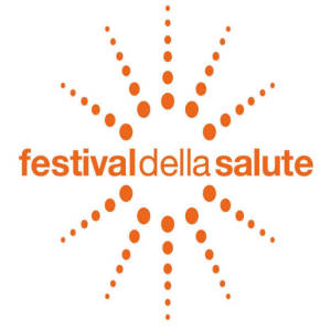 festivalsalute