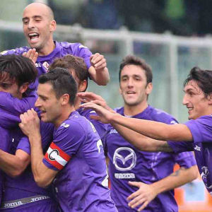 fiorentina1