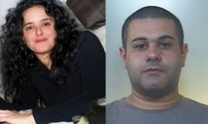 giulio-caria-silvia-caramazza