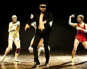 io-nessuno-e-polifemo-610X320-kXSG--400x320@Milano