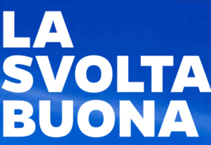 la-svolta-buona