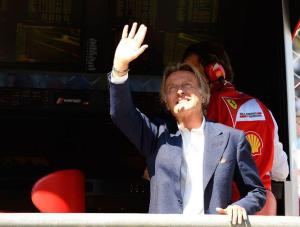 luca-cordero-di-montezemolo