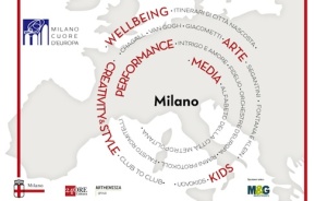 milano_cuore_europa