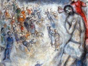 mostra-Chagall-e-la-Bibbia