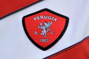 perugia-stemma
