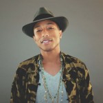 pharrell-williams