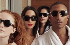 pharrell-williams