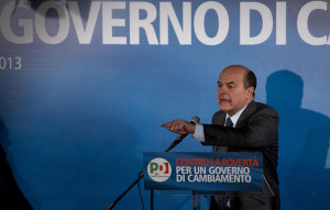 pierluigi-bersani-contro-renzi