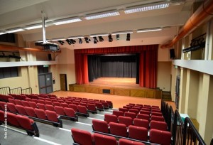 politeatrolucania-Gennaro-davanzo