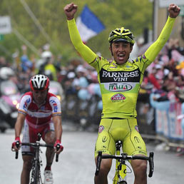 rabottini positivo