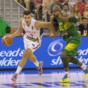 serbia-brasile-mondiali-basket-foto-fiba-europe