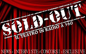 sold-out-teatro-in-radio