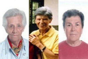 suore-uccise-burundi