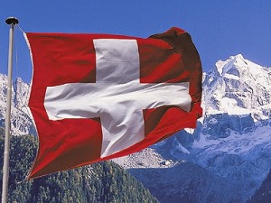 svizzera-oaradis dei top manager