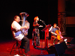trio-rouge-mito-milano