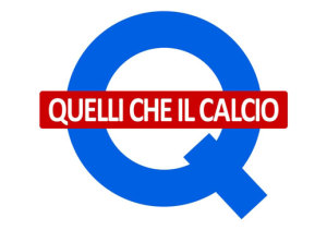 “Quelli-che-Calcio