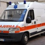 1000_ambulanza6_1