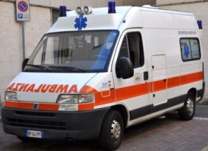 1000_ambulanza6_1