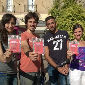 10685464_733965526671647_6693806227258848515_n