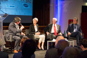 Area-spazio-conf.stampa