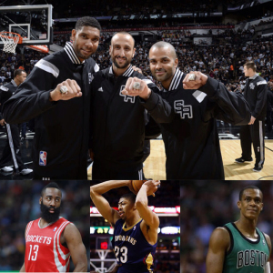 Basket-NBA-riparte-regular-season