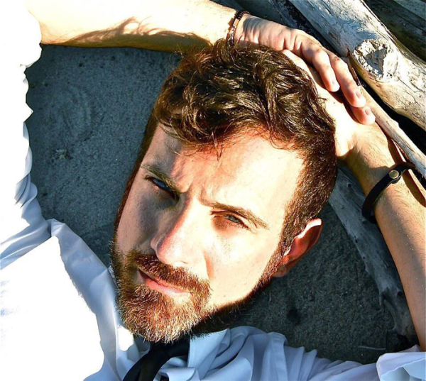 Cristian-Ruiz-erode