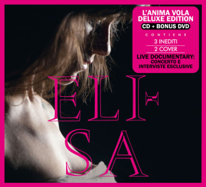 ELISA_L'Anima-Vola-Deluxe-Edition_COVER