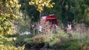 Foto articolo ritrovamento