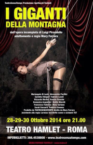 Giganti_Locandini