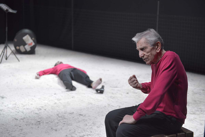 Giovinezza-pasolini--foto-tommaso-Lepera