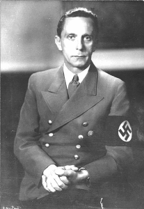 Joseph-Goebbels