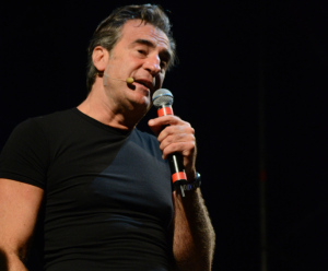 L'Amore-e-la-Follia-Max-Tortora