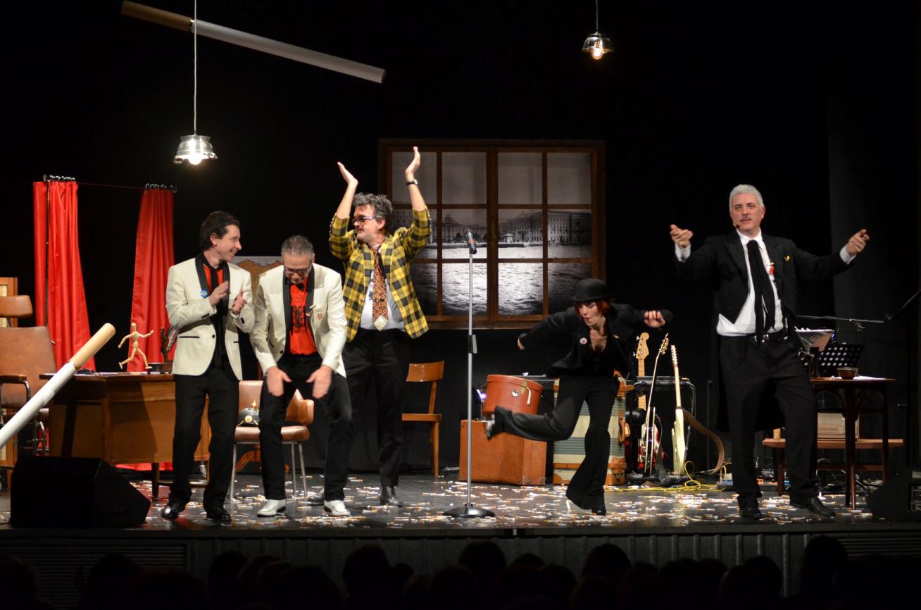 La-coscienza-di-Zeno-spiegata-al-popolo