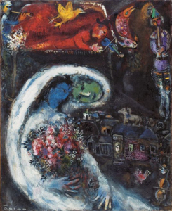 La-fidanzata-dal-viso-blu