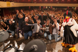 Luisa-Corna-Maurizio-Colombi-Manzoni-Derby-Cabaret