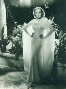 Marlene-Dietrich