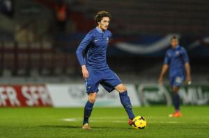 Rabiot