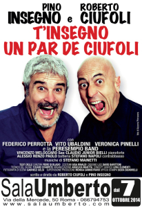 Ti-INSEGNO-UN-PAR-DE-CIUFOLI-
