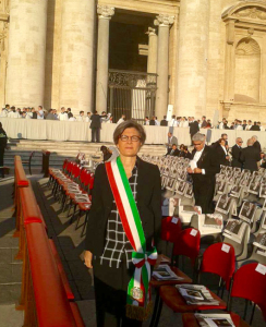 Vicesindaco-De-Cesaris-Roma-19-ott.-2014