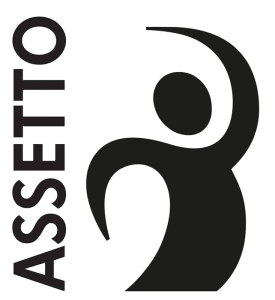 assetto.teatro-porta-portese