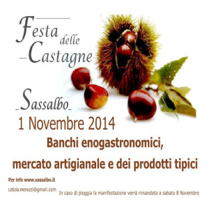 castagne