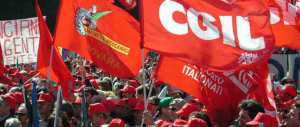 cgil