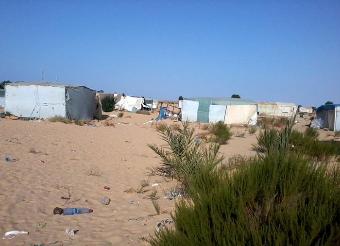 choucha-campo-profughi